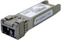 10GBASE-DWDM 1540.56 NM SFP10G - 10GBASE-DWDM 1540.56 NM SFP10G BUILD-TO-ORDER