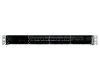 ASR9K DC POWER ENTRY MODULE - ASR9K DC POWER ENTRY MODULE VERSION 2 SPARE