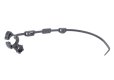 POWER RETAINER CLIP FOR Cisco - POWER RETAINER CLIP FOR Cisco 3560-C AND 2960-C COMPACT SWIT