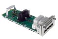 Cisco CATALYST 3850 4 X 10GE - Cisco CATALYST 3850 4 X 10GE NETWORK MODULE