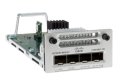 Cisco CATALYST 3850 2 X 10G - Cisco CATALYST 3850 2 X 10G NETWORK MODULE