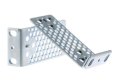 Cisco CATALYST 3850 ACCESSORY - Cisco CATALYST 3850 ACCESSORY KIT WITH 19 INCH RACK MOUNT
