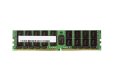 64GB DDR4-2933-MHZ - 64GB DDR4-2933-MHZ LRDIMM/4RX4/1.2V