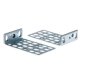 MID MOUNT FOR GS110-48 - MID MOUNT FOR GS110-48 AND GS110-48P