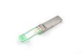 100G QSFP28 TRANSCEIVER 100G-FR - 100G QSFP28 TRANSCEIVER 100G-FR 2KM SMF DUPLEX LC