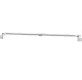 NEXUS AIRFLOW VENT FOR NEBS - NEXUS AIRFLOW VENT FOR NEBS COMPLIANCE ON N9K-C93216TC-FX2