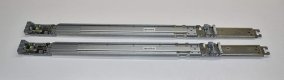 BALL BEARING RAIL KIT FOR C220 - BALL BEARING RAIL KIT FOR C220 AND C240 M4 AND M5 RACK SERVERS