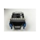 NEXUS FAN 65CFM PORT SIDE - NEXUS FAN 65CFM PORT SIDE EXHAUST AIRFLOW SPARE
