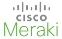 MERAKI VMX ENTERPRISE LICENSE - MERAKI VMX ENTERPRISE LICENSE LARGE 1 DAY