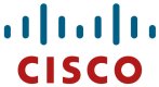 MERAKI VMX ENTERPRISE LICENSE - MERAKI VMX ENTERPRISE LICENSE SMALL 3 YEAR