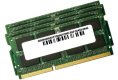 Cisco ASR1002-X 8GB DRAM - Cisco ASR1002-X 8GB DRAM .