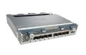 UCS 2208XP I/O MODULE 8EXTERNAL - UCS 2208XP I/O MODULE 8EXTERNAL 32 INTERNAL 10GB PORTS