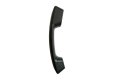 SPARE HANDSET F/ Cisco IP PHONE - SPARE HANDSET F/ Cisco IP PHONE 7800/8800/DX600 SERIES/CHARCO