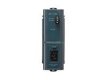 AC POWER MODULE W IEC PLUG - AC POWER MODULE W IEC PLUG IN