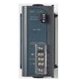 IE3000/2000 AC POWER MODULE - IE3000/2000 AC POWER MODULE (UPDATED)