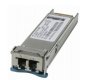 LOW POWER MULTIRATE XFP SUPPORT - LOW POWER MULTIRATE XFP SUPPORT ING 10GBASE-LR AND OC-192 SR