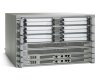 Cisco ASR1006-X Switch - Cisco ASR1006-X Switch .