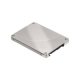 2TB 2.5IN U.2 INTEL P4500 NVME - 2TB 2.5IN U.2 INTEL P4500 NVME HIGH PERF VALUE ENDURANCE