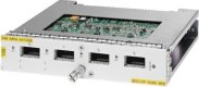 ASR 9000 4-PORT 10GE - ASR 9000 4-PORT 10GE MODULAR PORT ADAPTER (SPARE)