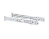 Cisco CATALYST 3850 4 POINT - Cisco CATALYST 3850 4 POINT RACK MOUNT KIT