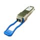 QSFP 40GBASE-LR4 OTN - QSFP 40GBASE-LR4 OTN TRANSCEIVER LC 10KM
