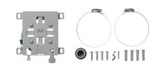 MERAKI REPLACEMENT MOUNTING KIT - MERAKI REPLACEMENT MOUNTING KIT FOR MR76/MR86