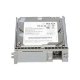 Cisco ASR1002-X 320GB HDD - Cisco ASR1002-X 320GB HDD .