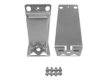 NCS 55A2 ETSI RACK MOUNT KIT - NCS 55A2 ETSI RACK MOUNT KIT  