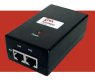 FM-POE-STD-GBIT - FM-POE-STD-GBIT  