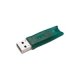 1GB USB FLASH TOKENSPARE - 1GB USB FLASH TOKENSPARE  