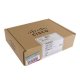 COMPACT FLASH COVER (GUARD) FOR - COMPACT FLASH COVER (GUARD) FOR Cisco 1900 2900 3900 ISR