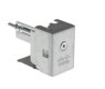 TYPE 2 STACKING BLANK SPARE - TYPE 2 STACKING BLANK SPARE  