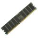 1GB DRAM (1 DIMM) FOR Cisco - 1GB DRAM (1 DIMM) FOR Cisco 1941/1941W ISR SPARE