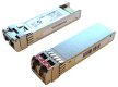 CWDM 1610 NM SFP+ 10 GIGABIT - CWDM 1610 NM SFP+ 10 GIGABIT ETHERNET TRANSCEIVER MODULE