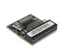 TPM 2.0 TCG FIPS140-2 CC EAL4+ - TPM 2.0 TCG FIPS140-2 CC EAL4+ CERTIFIED FOR M6 SERVERS