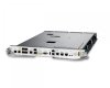 ASR 9000 ROUTE SWITCH PROCESSOR - ASR 9000 ROUTE SWITCH PROCESSOR 880-LT FOR SERVICE EDGE