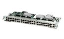 SM-X ETHERSWITCH L2/L3 SM 48 GE - SM-X ETHERSWITCH L2/L3 SM 48 GE 2 SFP POE+