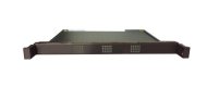 BLANK COVER FOR ASR1000 RPSPARE - BLANK COVER FOR ASR1000 RPSPARE  