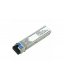 1000BASE-BX SFP 1310NM - 1000BASE-BX SFP 1310NM INDUSTRIAL TEMPERATURE