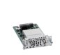 CAT6 LTE ADVANCED NIM FOR LATAM - CAT6 LTE ADVANCED NIM FOR LATAM AND APAC