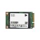 IR800 MSATA SSD 50 GB FRU - IR800 MSATA SSD 50 GB FRU  