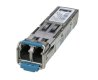 SFP - STM1 OC3 CLEAR CHANNEL - SFP - STM1 OC3 CLEAR CHANNEL OVER GE C TEMP