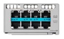 CATALYST 9300 8 X MGIG NETWORK - CATALYST 9300 8 X MGIG NETWORK MODULE