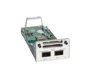 CATALYST 9300 2 X 40G/100G - CATALYST 9300 2 X 40G/100G NETWORK MODULE QSFP+/QSFP28