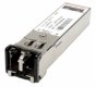 SFP - 1000BASE-LX GIGABIT - SFP - 1000BASE-LX GIGABIT ETHERNET 1310 SM I-TEMP.