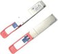 40GBASE-SR4 QSFP TRNSCVR MODULE - 40GBASE-SR4 QSFP TRNSCVR MODULE MPO CONN ENTERPRISE-CLASS