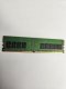 ADDITIONAL MEMORY OF 16GB FOR - ADDITIONAL MEMORY OF 16GB FOR NEXUS SWITCHES
