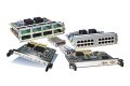 ASR 900 INTERFACE MODULE A - ASR 900 INTERFACE MODULE A BLANK COVER