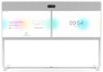 Cisco WEBEX ROOM 55D DUAL 55 - Cisco WEBEX ROOM 55D DUAL 55 SCREENS NO RADIO