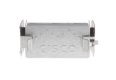 CATALYST 9200 NO NETWORK MODULE - CATALYST 9200 NO NETWORK MODULE SELECTED